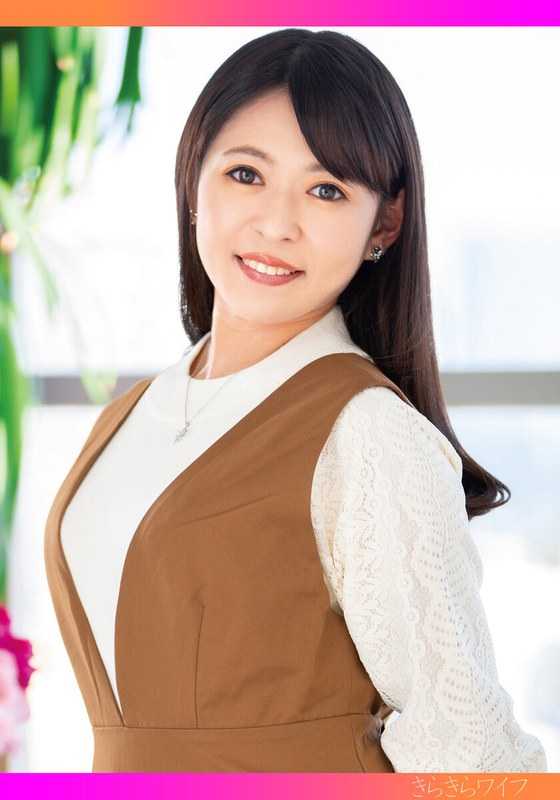 出演番号TYVM-287磁力链接迅雷下载在线观看