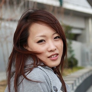 最新出演番号TSUMA-061磁力链接迅雷下载在线观看