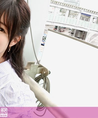 りえ最新出演番号GANA-3114磁力链接迅雷下载在线观看