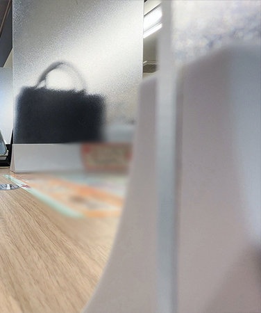 出演番号SPAY-131磁力链接迅雷下载在线观看