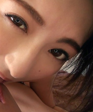 出演番号KHY-150磁力链接迅雷下载在线观看