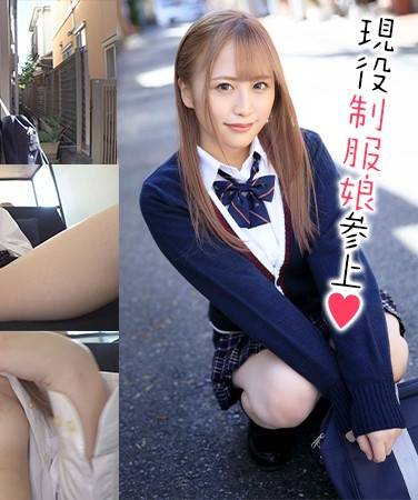 出演番号OREX-227磁力链接迅雷下载在线观看