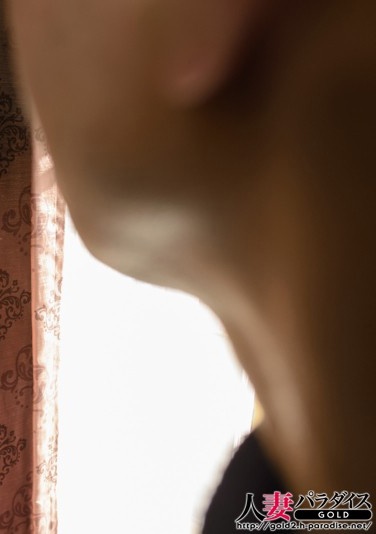 出演番号HPARA-196磁力链接迅雷下载在线观看