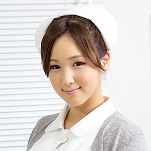 出演番号EQT-144磁力链接迅雷下载在线观看