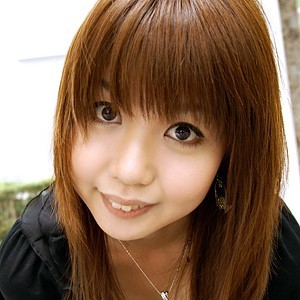 出演番号VINVIN-205磁力链接迅雷下载在线观看