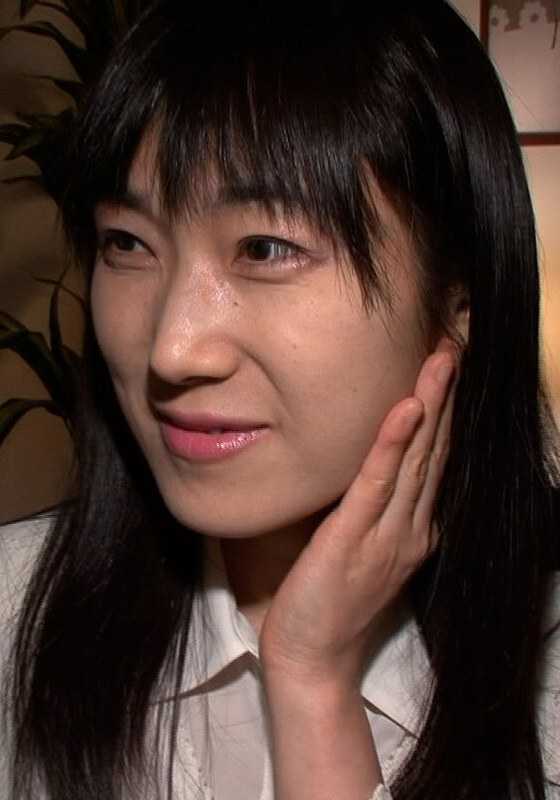 最新出演番号M558G-004磁力链接迅雷下载在线观看