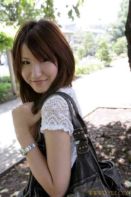 出演番号REALF-055磁力链接迅雷下载在线观看