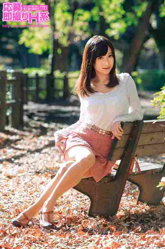 出演番号OSH-104磁力链接迅雷下载在线观看