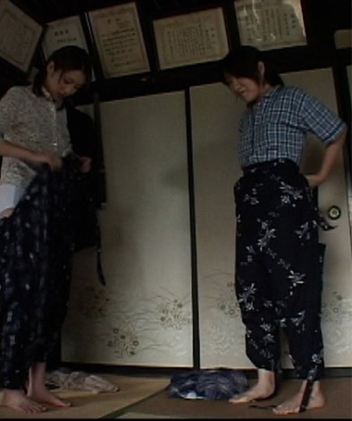 最新出演番号P023-G01磁力链接迅雷下载在线观看