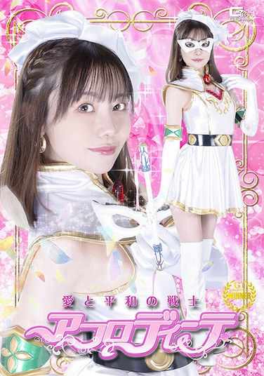 秋元さちか出演番号SPSC-073磁力链接迅雷下载在线观看