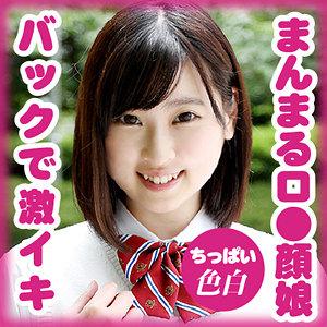 出演番号G-556磁力链接迅雷下载在线观看