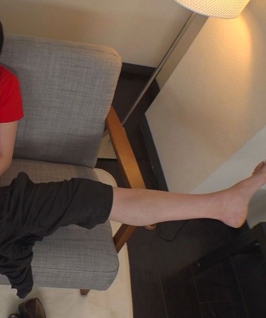 出演番号OREX-129磁力链接迅雷下载在线观看