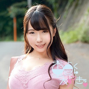 出演番号DTDS-010磁力链接迅雷下载在线观看