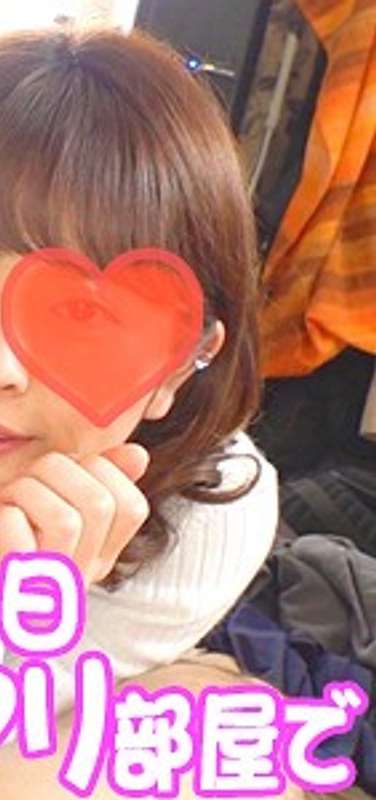 出演番号VAKYB-002磁力链接迅雷下载在线观看