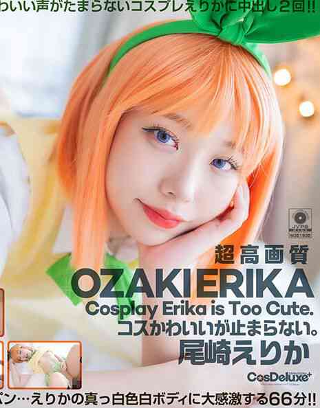 尾崎えりか出演番号CSPL-022磁力链接迅雷下载在线观看