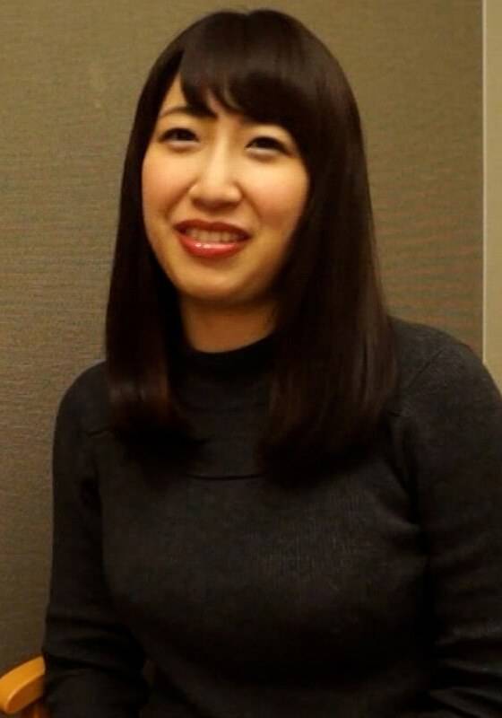 出演番号M668G-001磁力链接迅雷下载在线观看