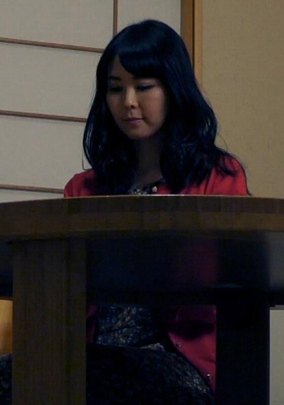 最新出演番号M710G-004磁力链接迅雷下载在线观看