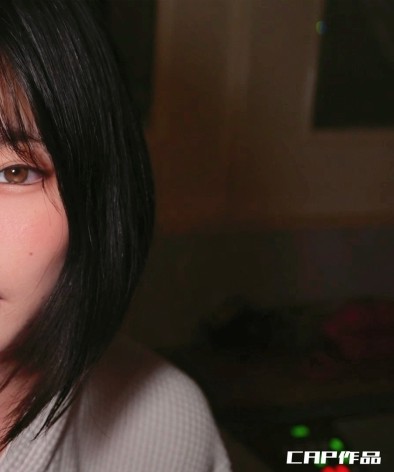 のん出演番号FCT-171磁力链接迅雷下载在线观看