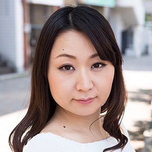 出演番号HPARA-280磁力链接迅雷下载在线观看