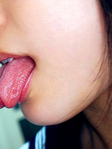 出演番号SMMC-269磁力链接迅雷下载在线观看