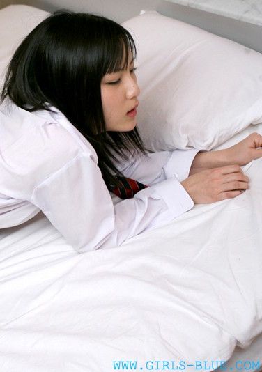 出演番号GB-176磁力链接迅雷下载在线观看