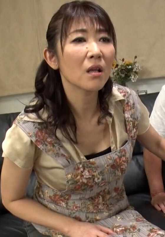 出演番号M633G-006磁力链接迅雷下载在线观看