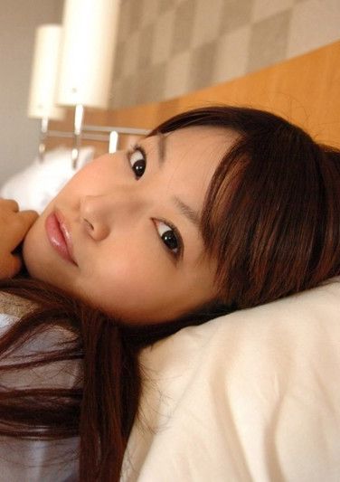 出演番号SCUTE-016磁力链接迅雷下载在线观看