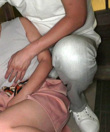 出演番号WNSO-005磁力链接迅雷下载在线观看