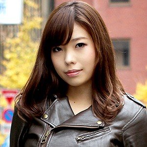 出演番号SMMC-185磁力链接迅雷下载在线观看