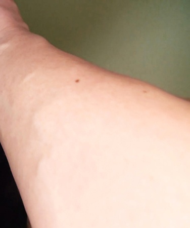 出演番号BEITC-129磁力链接迅雷下载在线观看