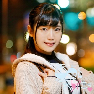 出演番号DTDS-018磁力链接迅雷下载在线观看