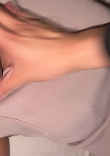 出演番号CLG-010磁力链接迅雷下载在线观看