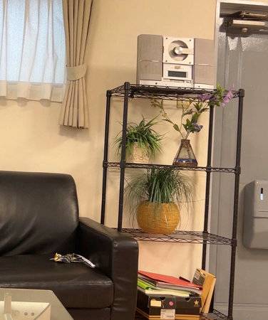 出演番号FUYU-044磁力链接迅雷下载在线观看