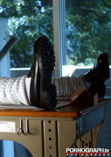 出演番号PORNO-237磁力链接迅雷下载在线观看