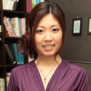 出演番号HILLSTSUMA-106磁力链接迅雷下载在线观看