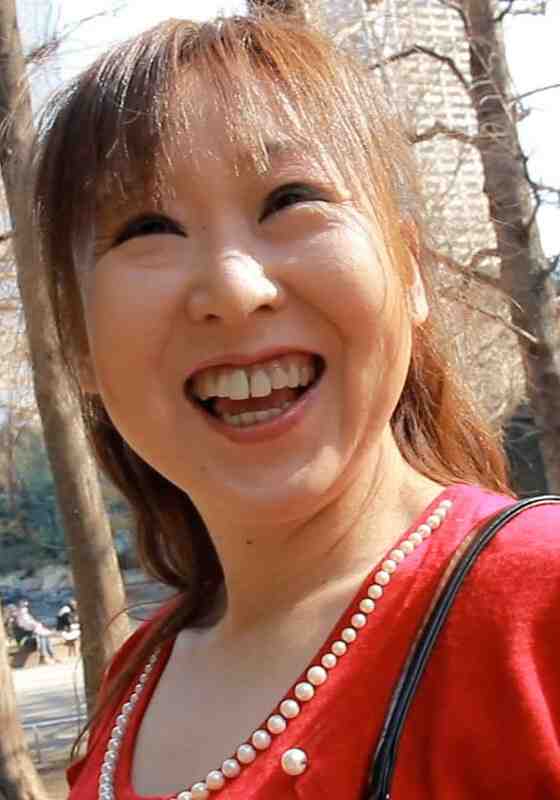 出演番号M706G-008磁力链接迅雷下载在线观看