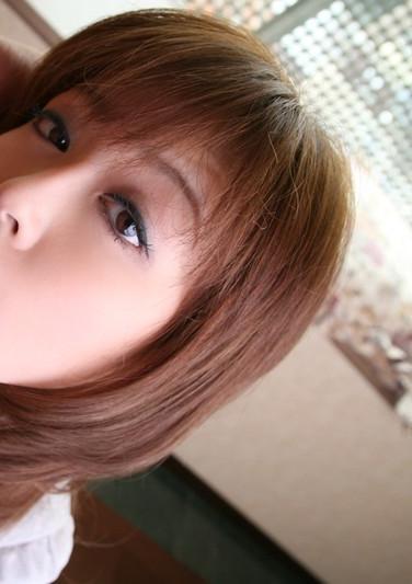 出演番号WIS-047磁力链接迅雷下载在线观看