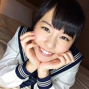 出演番号BKKN-096磁力链接迅雷下载在线观看