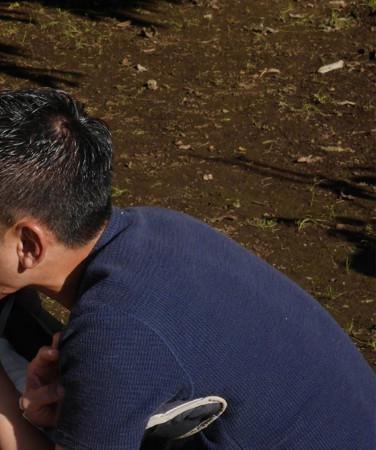 出演番号ASRT-167磁力链接迅雷下载在线观看