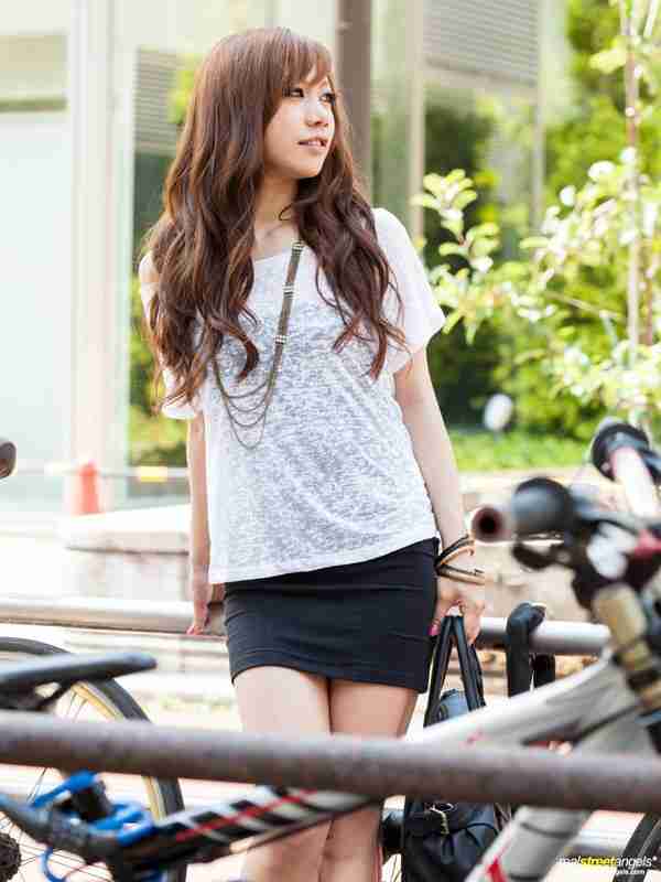 出演番号STREET-330磁力链接迅雷下载在线观看