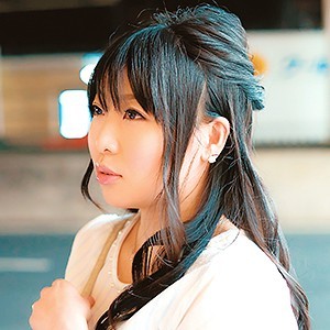 出演番号EQT-083磁力链接迅雷下载在线观看