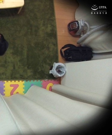 出演番号NKDS-162磁力链接迅雷下载在线观看