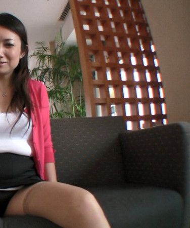 出演番号HINT-412磁力链接迅雷下载在线观看