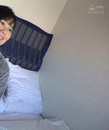 出演番号HTUT-411磁力链接迅雷下载在线观看