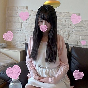 出演番号FHMD-126磁力链接迅雷下载在线观看