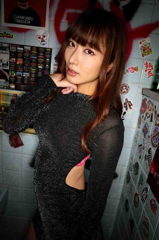 出演番号PKPK-057磁力链接迅雷下载在线观看