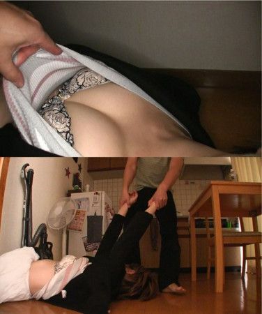 出演番号IFC-023磁力链接迅雷下载在线观看