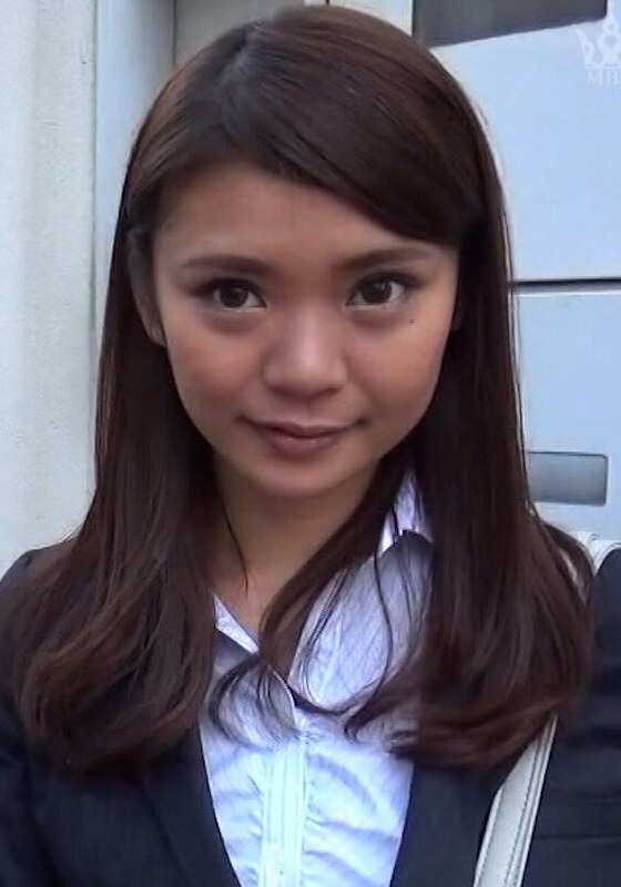 最新出演番号M577G-002磁力链接迅雷下载在线观看