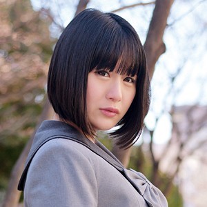 出演番号ORETD-473磁力链接迅雷下载在线观看