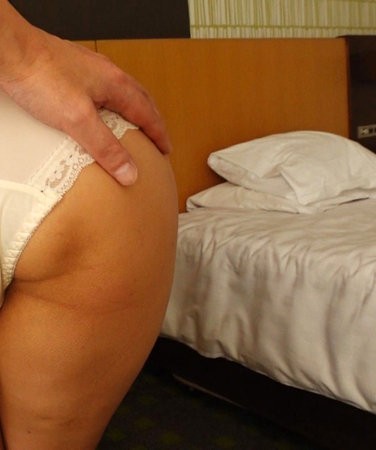 出演番号BMYB-019磁力链接迅雷下载在线观看